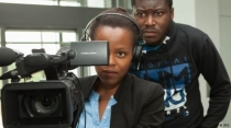 DW Akademie: Aplique para o programa International Media Studies até 31 de março!